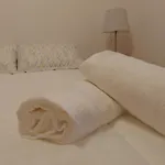 Ocean Dream Apartment- Air Condition * Funchal (Madeira)