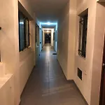 Ocean Dream Apartment- Air Condition