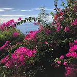 Apartment Ocean Dream Apartment- Air Condition Funchal (Madeira)