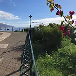 Ocean Dream Apartment- Air Condition * Funchal (Madeira)