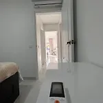Ocean Dream Apartment- Air Condition