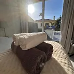 Ocean Dream Apartment- Air Condition Apartment Funchal (Madeira)