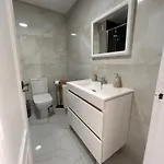 Ocean Dream Apartment- Air Condition *