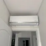 Ocean Dream Apartment- Air Condition * Funchal (Madeira)