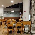 Ocean Dream Apartment- Air Condition *
