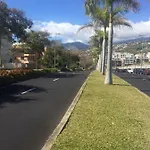 Ocean Dream Apartment- Air Condition Apartment Funchal (Madeira)