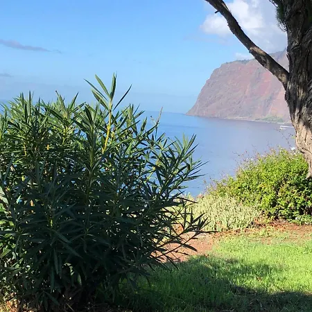 شقة Ocean Dream Apartment- Air Condition *