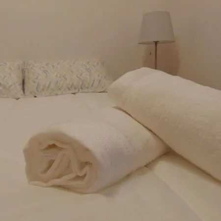 Ocean Dream Apartment- Air Condition * Funchal (Madeira)