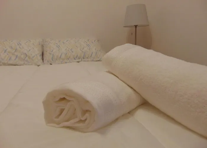 Ocean Dream Apartment- Air Condition * Funchal (Madeira)
