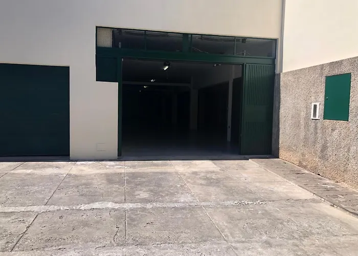 Ocean Dream Apartment- Air Condition