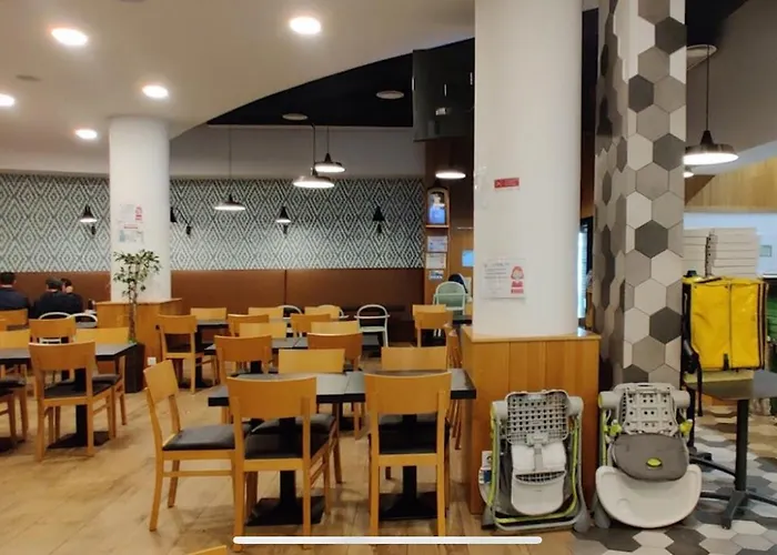 Ocean Dream Apartment- Air Condition *