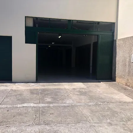 Ocean Dream Apartment- Air Condition