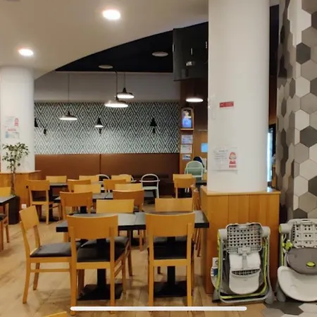 Ocean Dream Apartment- Air Condition *